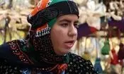 سفر در زمان؛ «روناک، رونی کلمن دایی» 3 سال بعد سریال نون خ در آستانه 27 سالگی 