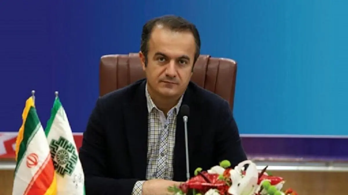 قانون دائمی مالیات بر ارزش افزوده، مودی جدیدی نخواهد داشت