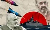 پاسخ آشنا به جلیلی: اگر اینستاگرام اف-۳۵ است، چرا مسئولان در آن فعالند؟ | نه اینترنت سلاح است نه مردم دشمن! | هیچ کشور عاقلی کل اینترنت را به دلیل«سلاح بودن» مسدود نمی‌کند