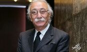 جمال اجلالی درگذشت