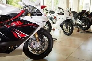قیمت موتور سیکلت ارزان صفر/ از ۴۹ تا ۱۸۰ میلیون تومان