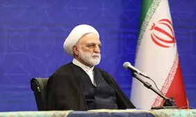 محسنی اژه‌ای: آحاد جامعه در قبال عفاف و حجاب مسئولند/ بانوان کشورمان نیز به وضعیت کنونی حجاب و عفاف راضی نیستند
