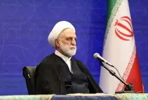 محسنی اژه‌ای: آحاد جامعه در قبال عفاف و حجاب مسئولند/ بانوان کشورمان نیز به وضعیت کنونی حجاب و عفاف راضی نیستند