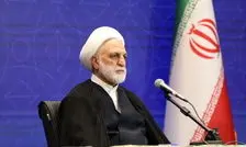 محسنی اژه‌ای: آحاد جامعه در قبال عفاف و حجاب مسئولند/ بانوان کشورمان نیز به وضعیت کنونی حجاب و عفاف راضی نیستند