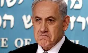 بنیامین نتانیاهو: مطمئن نیستم نظام ایران سقوط کند