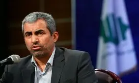 حزب موتلفه کاندیدای خود در انتخابات ۱۴۰۳ را معرفی کرد

