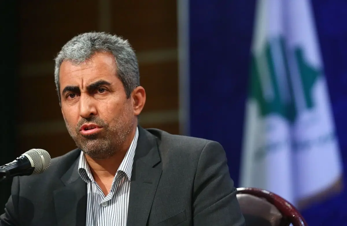 حزب موتلفه کاندیدای خود در انتخابات ۱۴۰۳ را معرفی کرد

