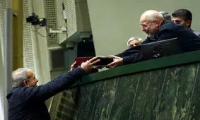 از حرف تا عمل؛ پزشکیان در بودجه ۱۴۰۵ چه کرده؟؛ از صداوسیما و جامعه المصطفی ، موسسه مصباح یزدی و تشکیلات مربوط به تولیت آستان امام(ره)