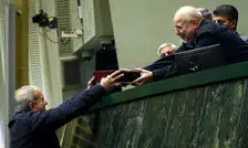 از حرف تا عمل؛ پزشکیان در بودجه ۱۴۰۵ چه کرده؟؛ از صداوسیما و جامعه المصطفی ، موسسه مصباح یزدی و تشکیلات مربوط به تولیت آستان امام(ره)