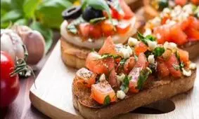 چرا خوردن میان وعده در نیمه شب برای نوجوانان ممنوع است؟
