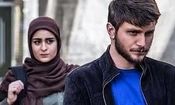 فاطیما بهارمست: رفاقت و صمیمیت من و دارا حیایی از سریال «از سرنوشت» شروع شد/ ویدئو