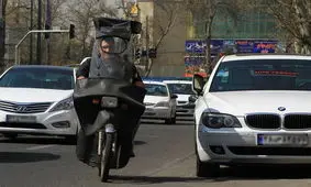 کاهش شکاف بین ثروتمندان و فقرا در خانوارهای شهری؛ اوضاع فقرا بهتر نشده، اوضاع ثروتمندان بد شده!