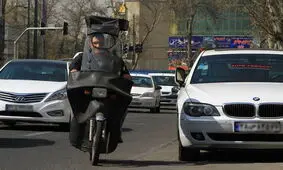 کاهش شکاف بین ثروتمندان و فقرا در خانوارهای شهری؛ اوضاع فقرا بهتر نشده، اوضاع ثروتمندان بد شده!