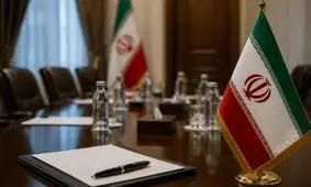 نماینده مجلس: مذاکرات به نتیجه نخواهد رسید و جنگ خواهد شد