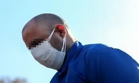 خواهرکشی به جرم عاشقی