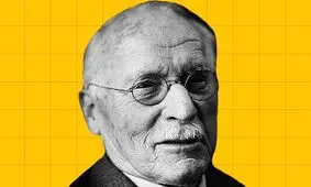 آیا «مامور ۴۸۸» سیا به نازیسم سمپاتی داشت؟