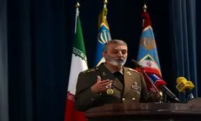  هیچ دستاورد و عایدی نظامی نصیب رژیم صهیونیستی نشد/ آن‌ها در مقابل شروط حماس به زانو افتادند