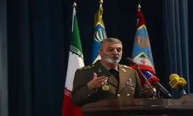  هیچ دستاورد و عایدی نظامی نصیب رژیم صهیونیستی نشد/ آن‌ها در مقابل شروط حماس به زانو افتادند