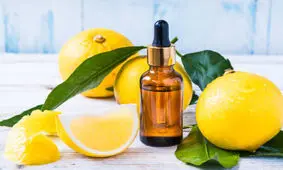 آیا واقعا لیموترش قند بالایی دارد؟