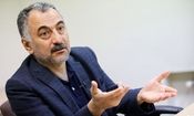 لیلاز: پروژه آمریکا، تبدیل ایران به لیبی است