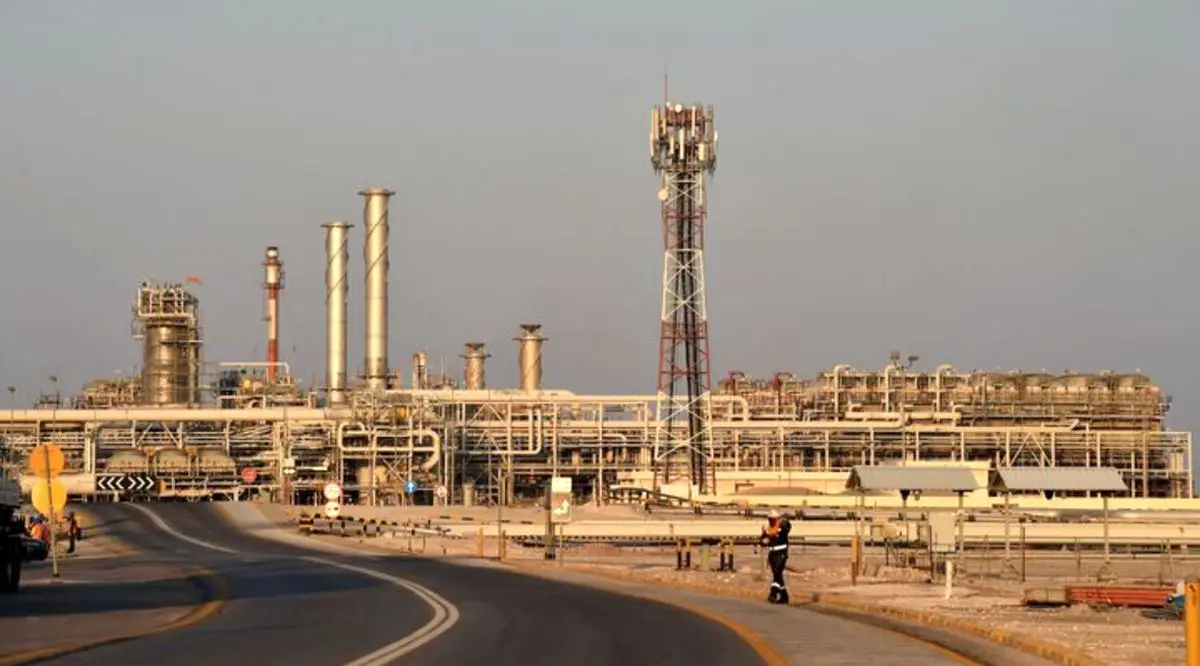 زمرمه جنگ جدی شد، عربستان تولید نفت را افزایش داد