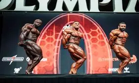 پاسخ هادی چوپان به توهین‌های طرفدارانش/ گرگ ایرانی از لانسفورد دلجویی کرد

