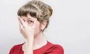 مغز در لحظه خجالت چه می‌کند؟
