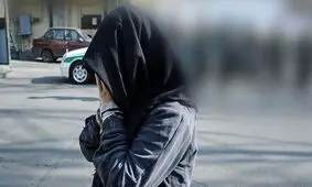 2 خواهر ضارب خانواده شهید خادم صادق در شیراز دستگیر شدند/ به دلیل تذکر لسانی رعایت حجاب، درگیری پیش آمده بود

