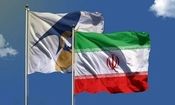 جزئیات اجرایی شدن توافقنامه تجارت آزاد ایران و اتحادیه اقتصادی اوراسیا