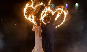 جواب رد موسسه همسریابی مرد ۶۴ ساله کره‌ای را به خودسوزی واداشت