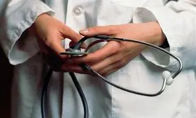 هزینه مطب ها و مراکز درمانی با درآمدها همخوانی ندارد