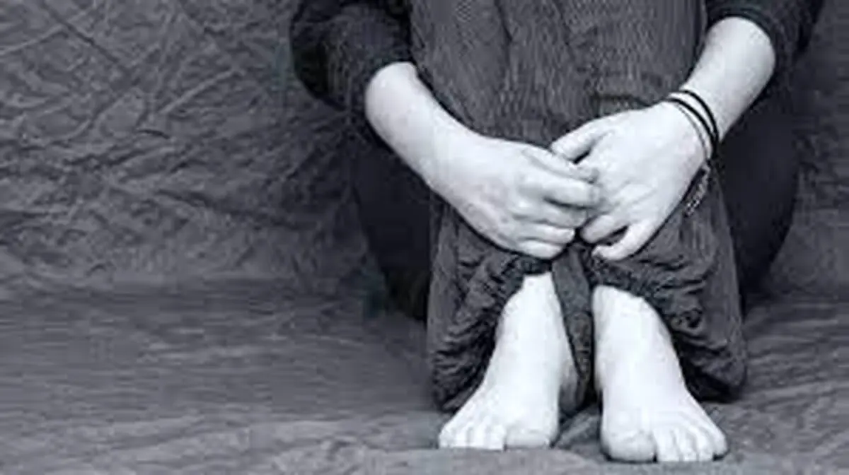 ادعای تعرض خواستگار قلابی بعد از ۳ سال دوستی