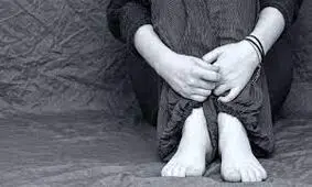 ادعای تعرض خواستگار قلابی بعد از ۳ سال دوستی