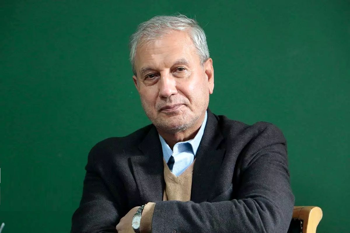 سقوط منحنی مشارکت نسبت به ۱۴۰۰ نشان میدهد طبقات پایین و متوسط جامعه به ستوه آمدهاند/ اولی به خاطر سیاستهای فقرگستر و دومی بابت عدم گشایشها