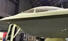 چرا چین بمب‌ افکن H-20 را توسعه می‌ دهد؟/ عکس