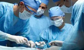 گاستریک باندینگ از روش های تهاجمی لاغری
