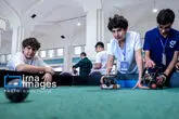 172864671_M_MP5614