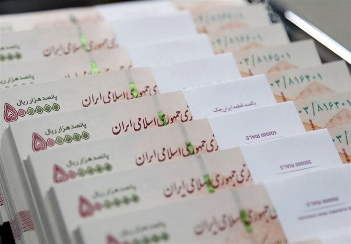 چرایی عدم پرداخت حقوق بازنشستگان تامین اجتماعی بر اساس رقم جدید در فروردینماه