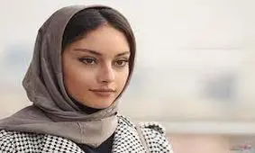 ماجرای ازدواج ترلان پروانه چیست؟