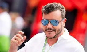 چگونه ظهور و سقوط یک میلیاردر آلمان را تکان داد