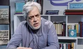 مهاجری: علم الهدی اسیر بولتن سازان دولت سیزدهم شده است