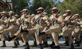 خبر خوش فراجا برای مشمولان سربازی


