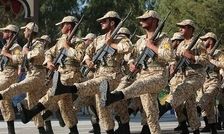 حقوق جدید سربازان در سال ۱۴۰۴ اعلام شد