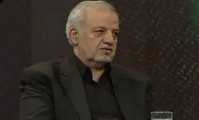 برادر رئیسی: بخاطر شهید رئیسی وکالت را کنار گذاشتم/ ماهی یکبار روضه خانگی داشت

