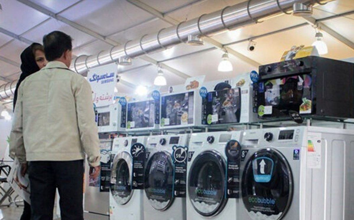 مافیا و انحصار اقتصادی نمیخواهد قیمتها پایین بیاید