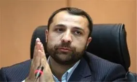 یکی از مسوولانی که پرونده چای دبش در دوران او رخ داد در اردوی تیم ملی!/ عکس

