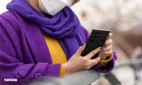 گوشی های اندرویدی چگونه ساکنان کالیفرنیا را از وقوع زمین لرزه مطلع کردند؟