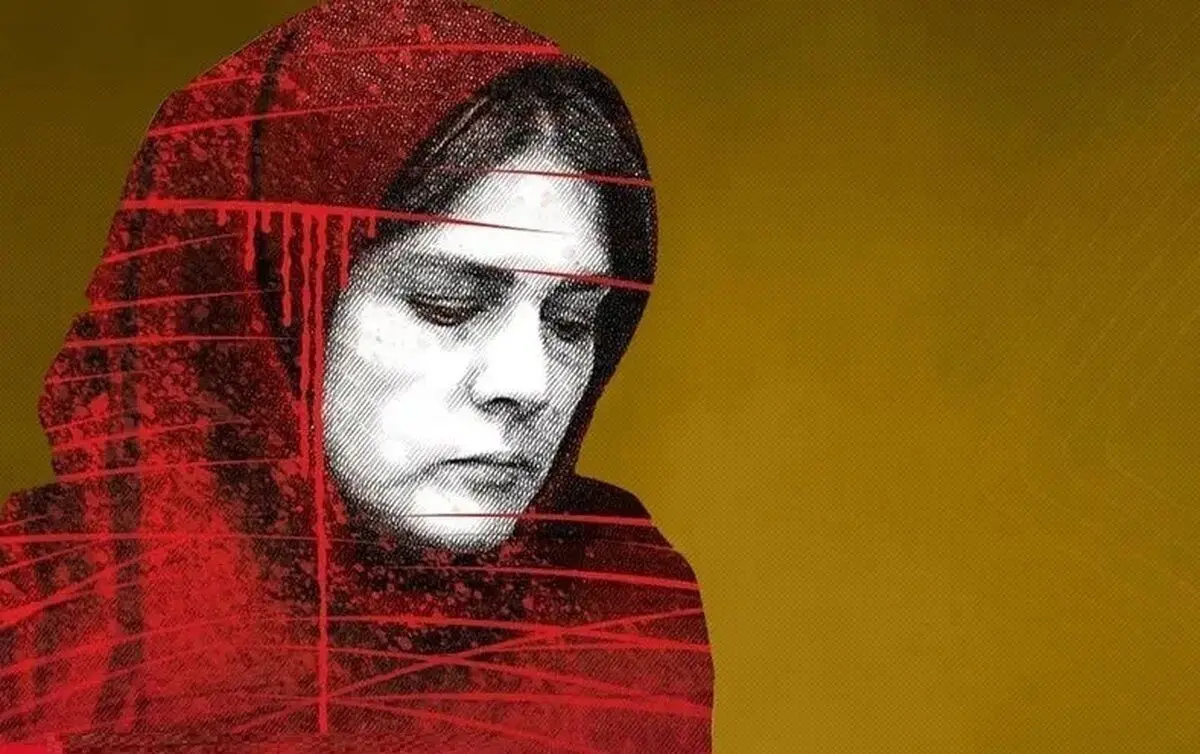 حکم پرونده قتل خبرنگار ایرنا صادر شد