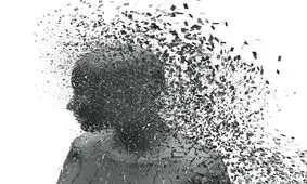 ۱۰ باور غلط در مورد افسردگی