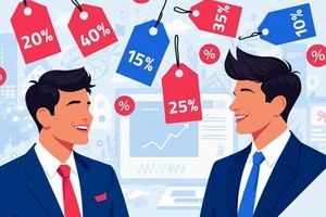 تخفیف خرید پراپ
